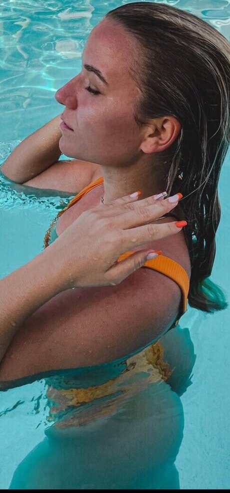 Alina Wachinger