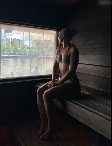 Alina Wachinger
