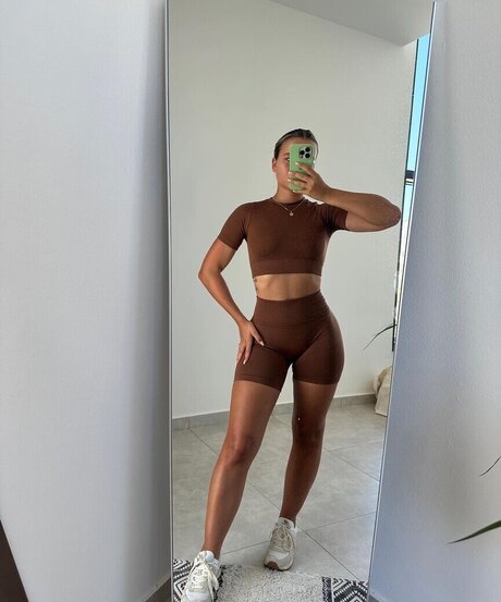 Alina Wachinger
