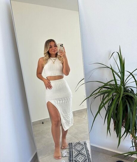 Alina Wachinger