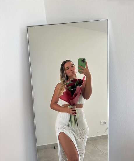 Alina Wachinger