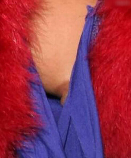 OOPS!!! International