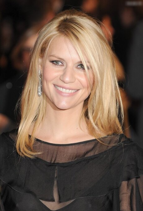 OOPS!!! International