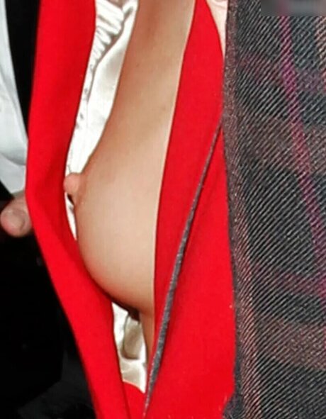 OOPS!!! International