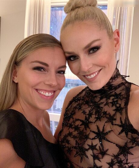 OOPS!!! International