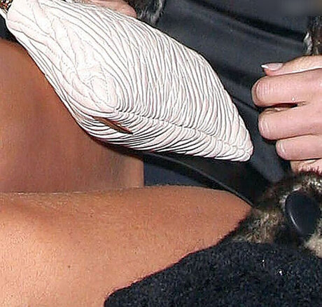 OOPS!!! International