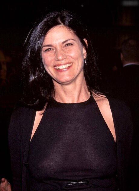 OOPS!!! International