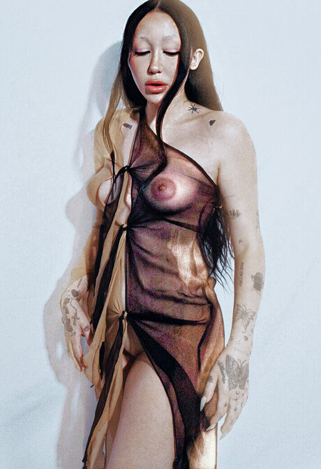 OOPS!!! International