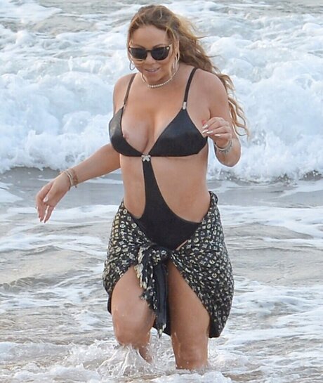 OOPS!!! International