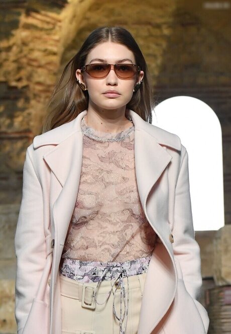 OOPS!!! International