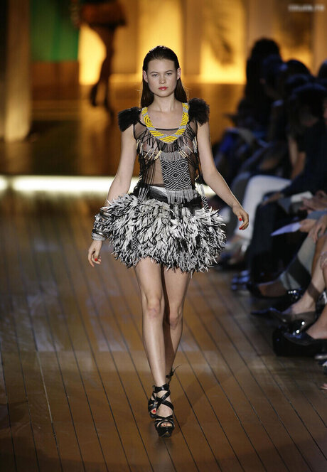 OOPS!!! International