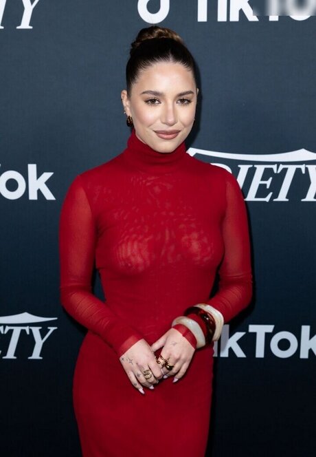 OOPS!!! International