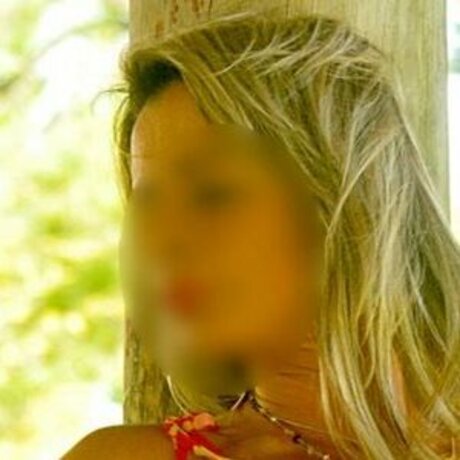 Roberta Moreto