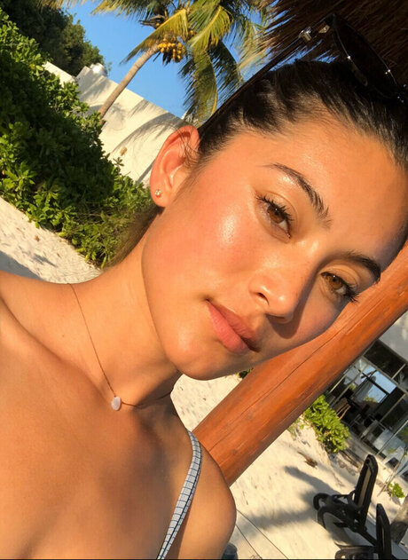 Jenny Chiu