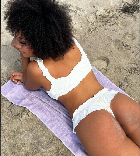 Veondremitchell