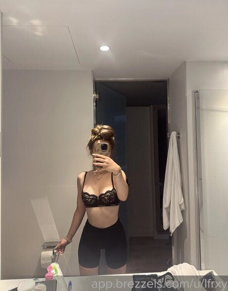Lfrxy