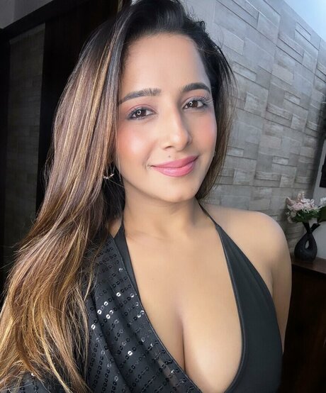 Kate Sharma