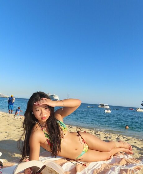 Sanguyenn