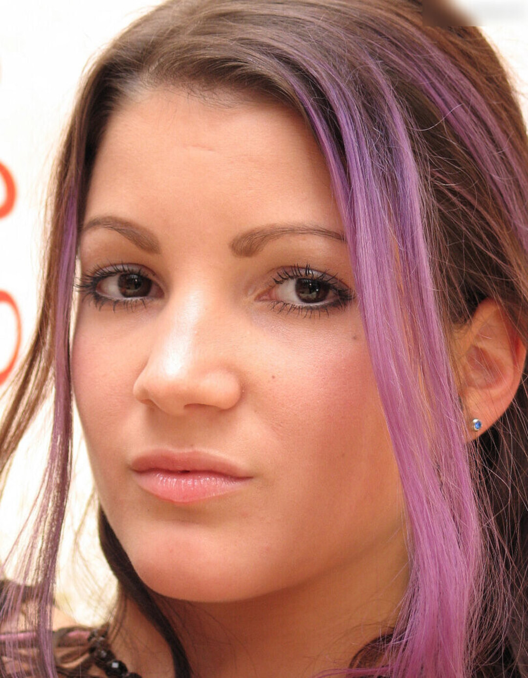 Foto di nudo di fuga di OnlyFans di Footlovegirls #1692