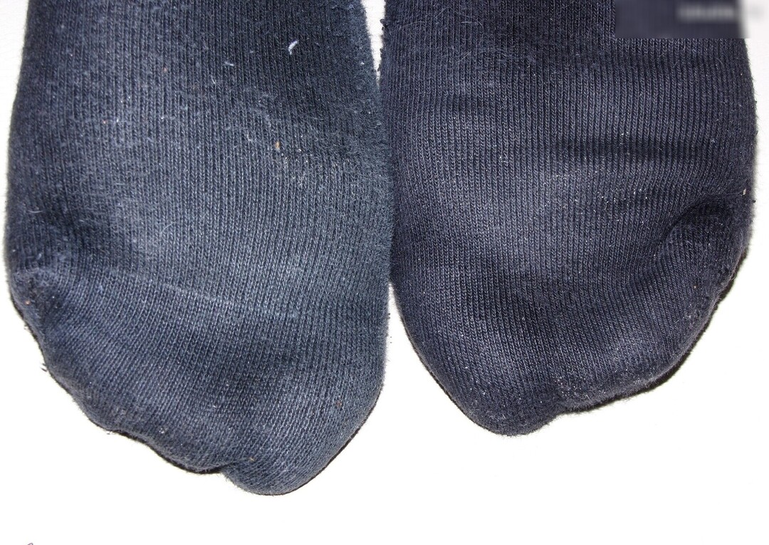 Foto di nudo di fuga di OnlyFans di Footlovegirls #1803