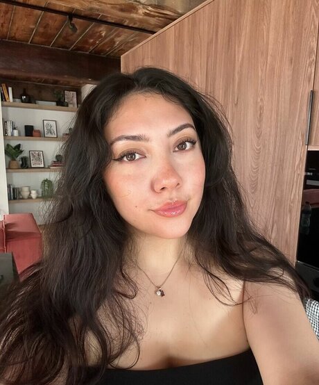 ASMR JADE