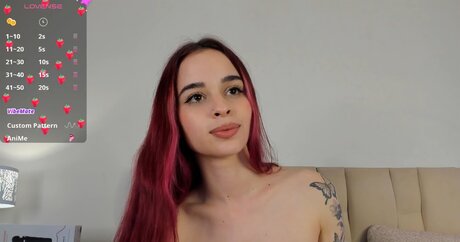Roxxy_mora
