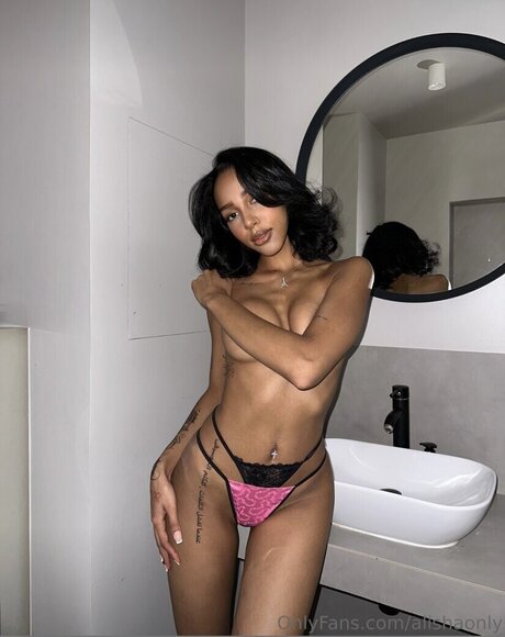 Aalishass Alishakone