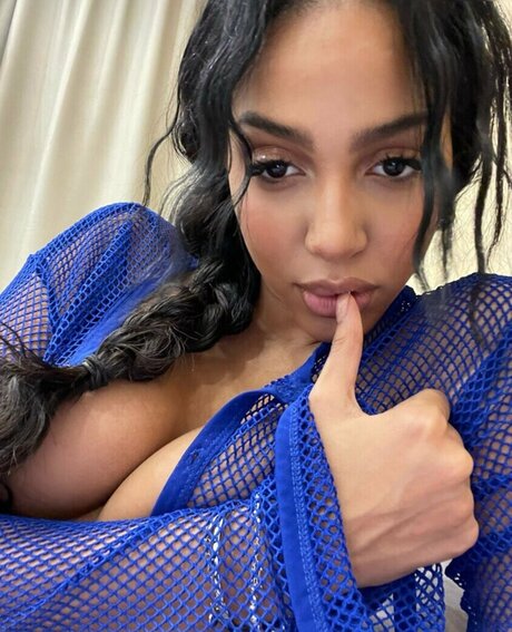 Aalishass Alishakone