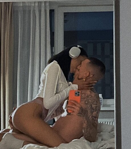 Aalishass Alishakone