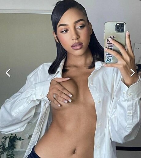 Aalishass Alishakone