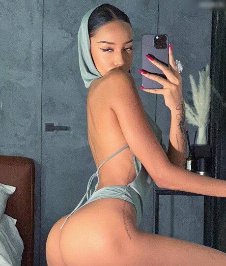 Aalishass Alishakone