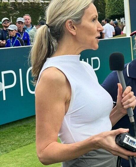 Celebrity Guilty Pleasures  Underrated Women