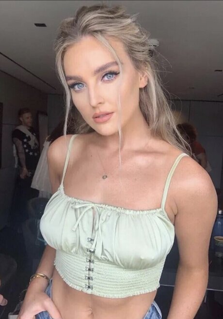 Celebrity Guilty Pleasures  Underrated Women