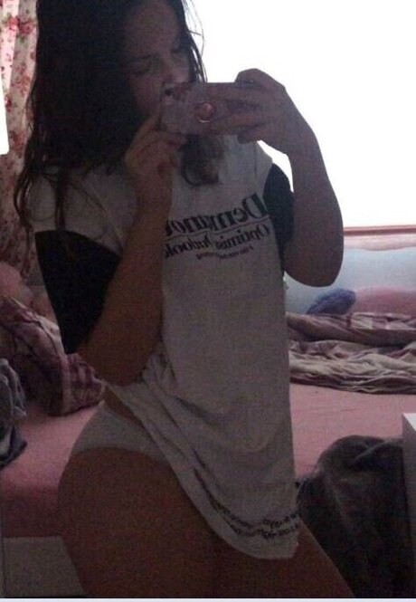 Carmen Sander  Paulacs