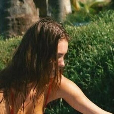 Alexpletnyova Alexandra Pletnyova