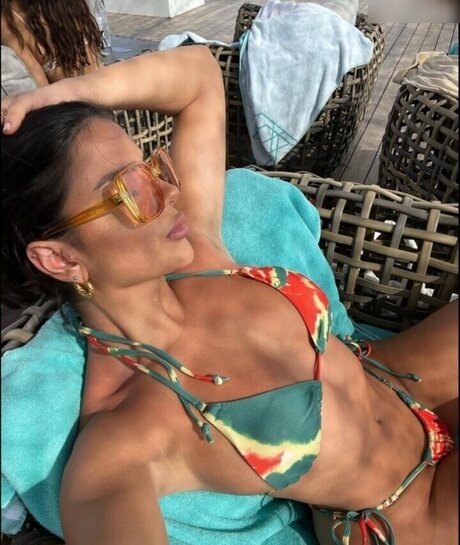 Zarasecret