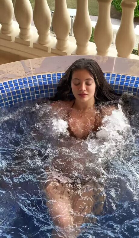 Leyla Afshonkar