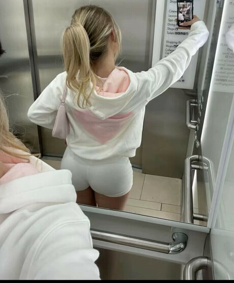 Maya.zrv