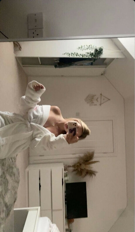 Maya.zrv