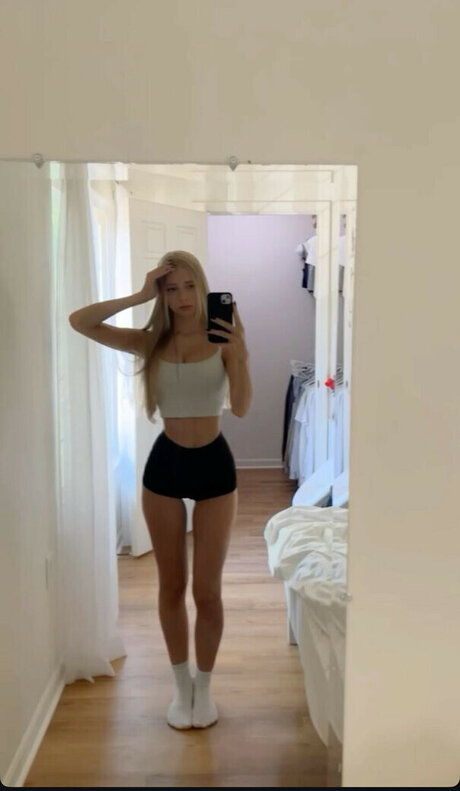 Maya.zrv