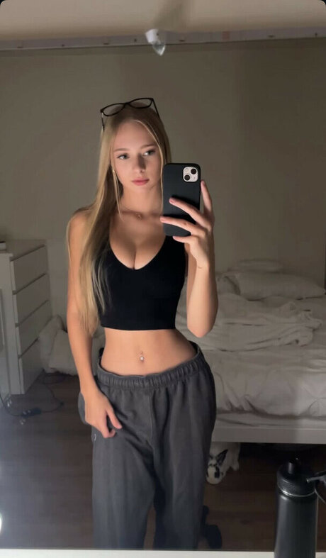 Mayazrv