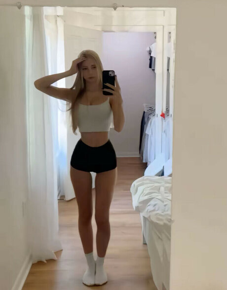 Mayazrv