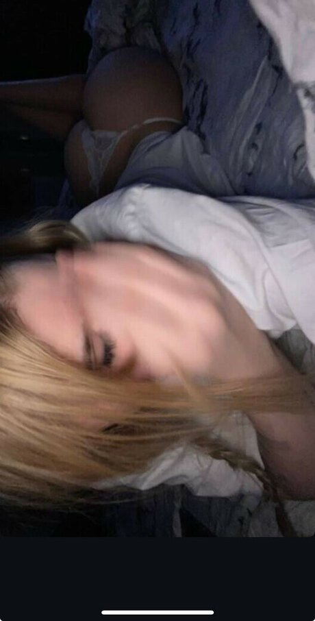 Mayazrv