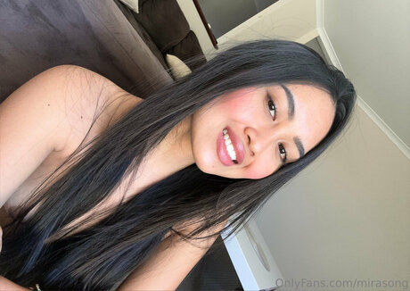 Mirasong