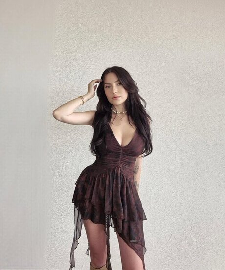 Nikoleta Milenova