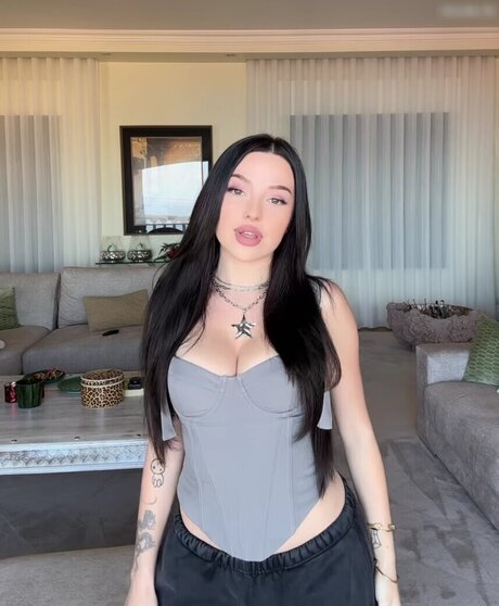 Nikoleta Milenova