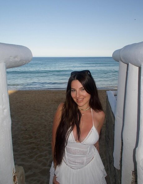 Nikoleta Milenova