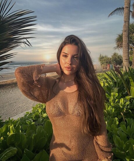 Nikoleta Milenova