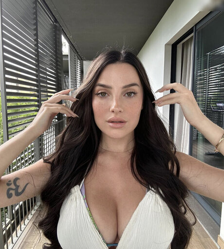 Nikoleta Milenova