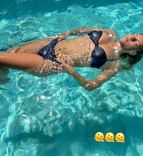 Dagi Bee